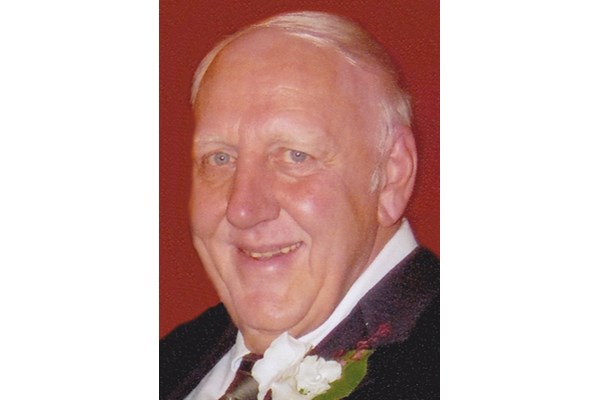 John Kolb Obituary 1943 2013 Sioux Falls Sd Argus Leader 2115