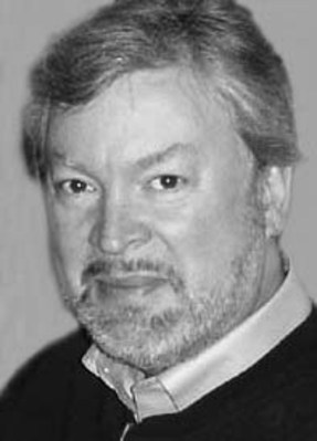 Robb Sexauer Obituary (1954 - 2013) - Sioux Falls, SD - Argus Leader