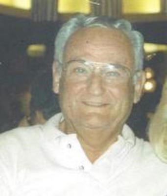 John VanderAarde obituary, 1925-2013, Apple Valley, MN