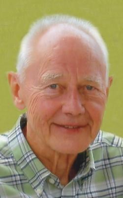 John Friese obituary, 1936-2014, Sioux Falls, SD