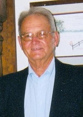 Reavis R. Heiskell Sr. obituary, 1933-2014, Canton, SD