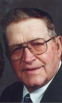 Hilbert Bartels obituary, Davis, SD