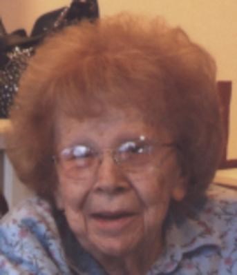 Mary Dressing Obituary (1928 - 2014) - Sioux Falls, SD - Argus Leader