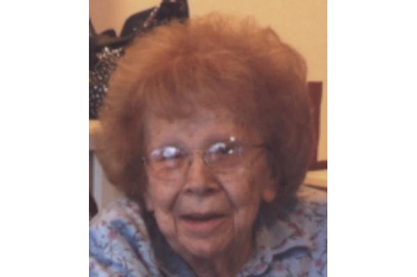 Mary Dressing Obituary (1928 - 2014) - Sioux Falls, SD - Argus Leader