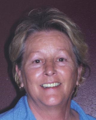 Carol Adams Obituary (1942 - 2014) - Sioux Falls, SD - Argus Leader