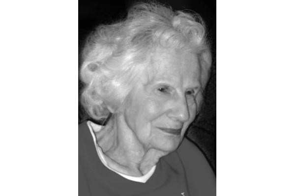 Barbara Schuette Mundhenke Obituary (1928 - 2014) - Sioux Falls, SD ...