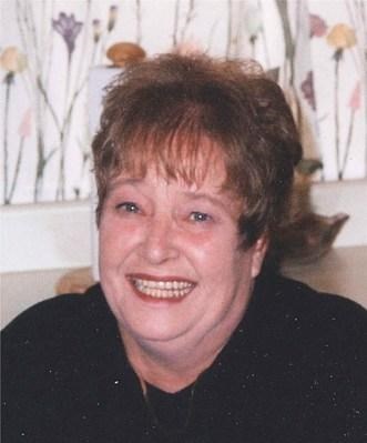 Toni Axtell Obituary (1946 - 2014) - Sioux Falls (Formerly New Ulm), SD ...