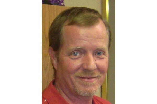 Todd Hansen Obituary (2015) - Sioux Falls, SD - Argus Leader