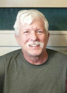 Patrick Huntimer obituary, Sioux Falls, SD