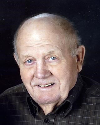 James Sunde obituary, 1926-2016, Madison, SD