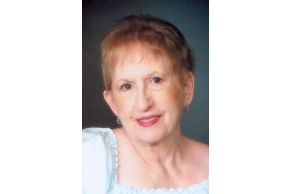 Karen Schultz Obituary (1934 - 2016) - Sioux Falls, SD - Argus Leader