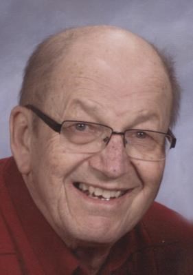 Jerry Walline obituary, 1939-2016, Sioux Falls, SD