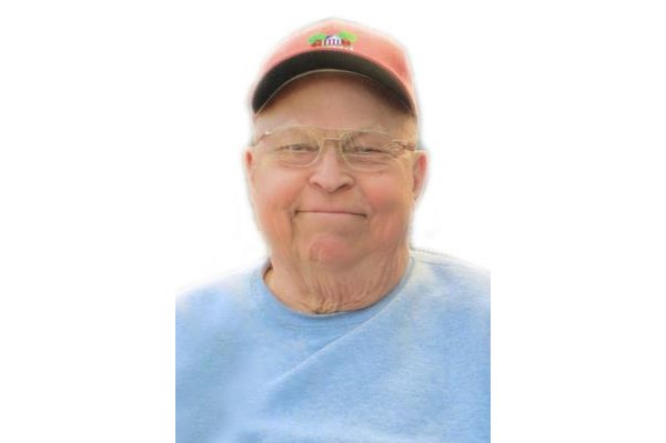 Wayne Lockrem Obituary (1933 - 2016) - Sioux Falls, SD - Argus Leader
