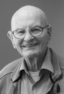 Mahlon Johnson obituary, 1925-2016, Canton, SD