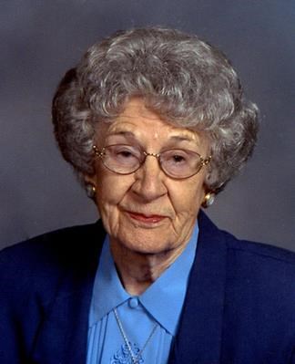 Rosie Bernards obituary, 1916-2016, Sioux Falls, SD