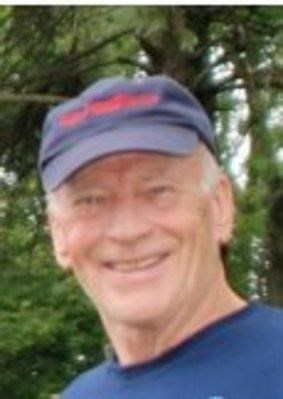 Earl Birk obituary, 1944-2016, Sioux Falls, SD