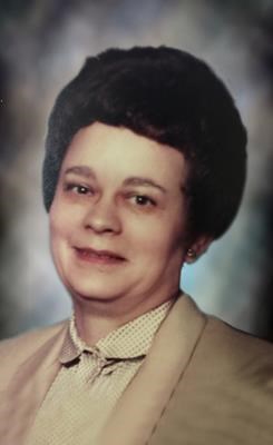 Julie A. Munson obituary, 1938-2016, Yankton, SD