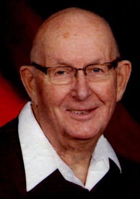 Larry W. Bickett obituary, 1938-2016, Sioux Falls, SD