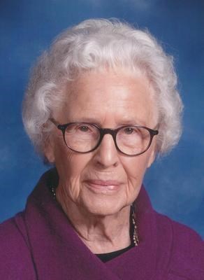Elaine Whealy obituary, 1923-2016, Colton, SD