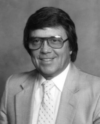 Gordon Albert Stewart obituary, 1926-2016, Sioux Falls, SD