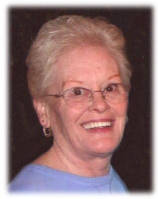 Carol Hennessey obituary, 1943-2016, Sioux Falls, SD