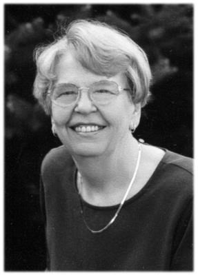 Lillie Ann Hybertson obituary, 1931-2016, Sioux Falls, SD