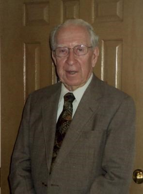 Eugene William "Bud" Dooley obituary, 1926-2016, Tucson, AZ