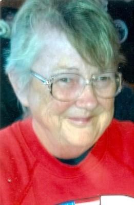 Audrey Jennings obituary, 1940-2016, Canton, SD