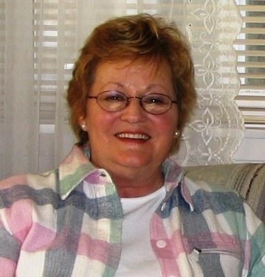 Judy Kruse Obituary (1943 - 2016) - Vernon Hills, IL - Argus Leader