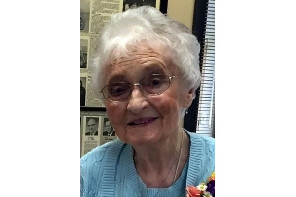 charlotte-chaon-obituary-1921-2016-canton-sd-anchorage-daily-news