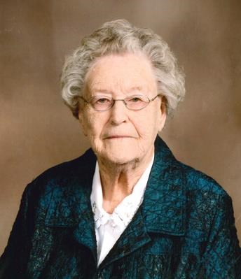 Lucille Hoekstra obituary, 1926-2016, Doon, IA