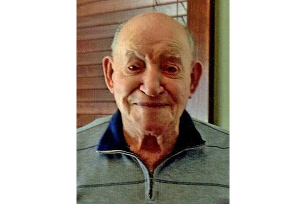 Obituary Galleries, Millie Lutz of Omaha, Nebraska