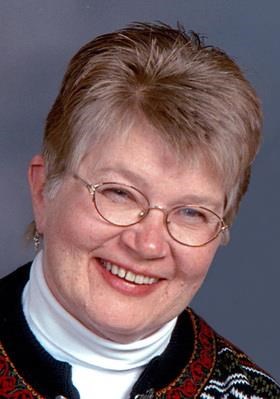 Joanne Christensen obituary, 1949-2017, Yankton, SD