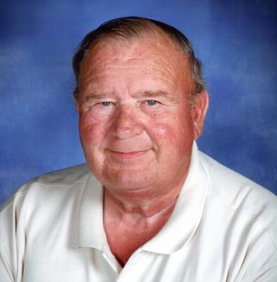 John "Jack" Dvorak obituary, Sioux Falls, SD