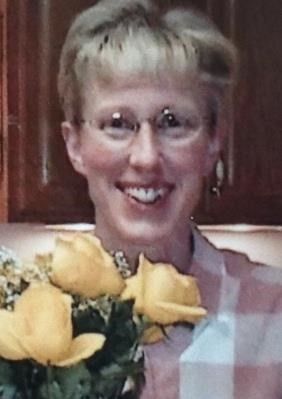 Barb K. Sydow-Houk obituary, Russell, MN