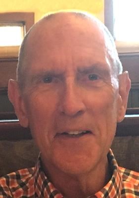 Dean Fisher obituary, 1944-2017, Sioux Falls, SD