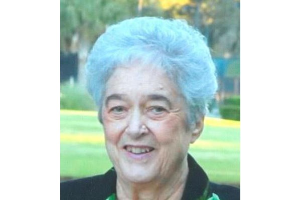 Rita Rens Obituary (1940 - 2017) - Lennox, SD - Argus Leader