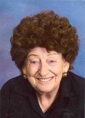 Kathleen Workman obituary, 1939-2017, Sioux Falls, SD