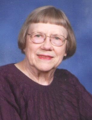 Eleanor Mae Baak obituary, 1930-2017, Sioux Falls, SD