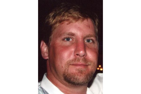 Shane Klay Obituary (1971 - 2017) - Colton, SD - Argus Leader