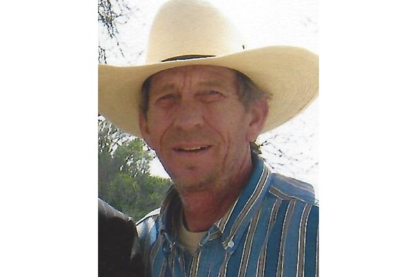 Steve Johnson Obituary (2017) - Beresford, SD - Argus Leader