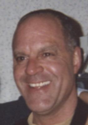 Jeff Haggar obituary, 1961-2017, Sioux Falls, SD