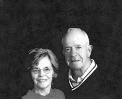 Dan and Dee Robar obituary, Sioux Falls, SD