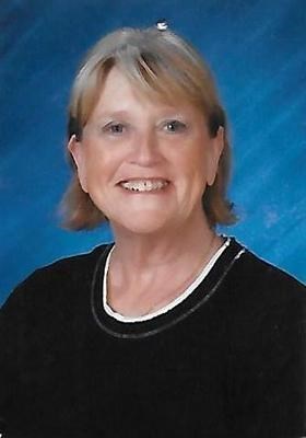 Sharon K. Pike obituary, Omaha, NE