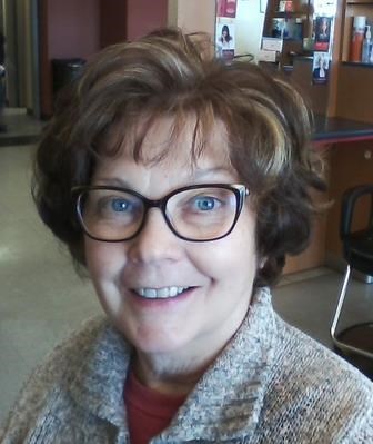 Linda K. Boogerd obituary, 1953-2017, Denver, CO