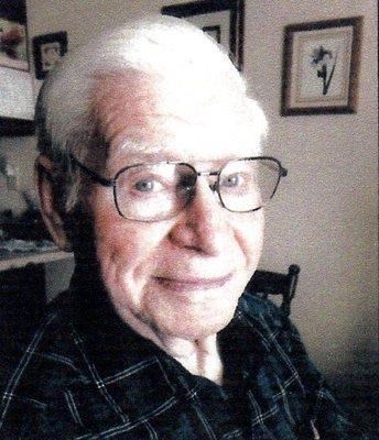 Kenneth Adams Sr. obituary, Sioux Falls, SD