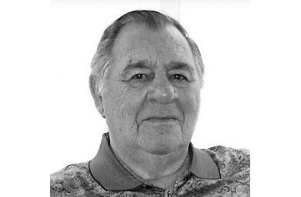 Dale Lewis Obituary (2017) - Shakopee, MN - Argus Leader