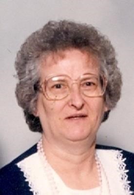Alice Jesse obituary, 1939-2018, Sioux Falls, SD