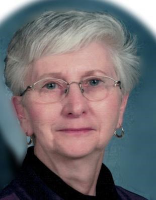 Wanda Ann Holt obituary, 1942-2018, Sioux Falls, SD