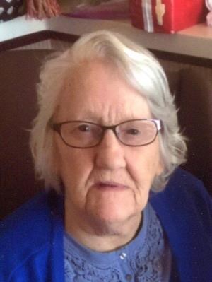 June Hoeye obituary, 1927-2018, Sioux Falls, SD